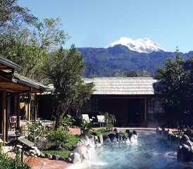 8-Daagse Amazon Jungle Yoga en Wildwatervaren Tour in Ecuador - Photo 4
