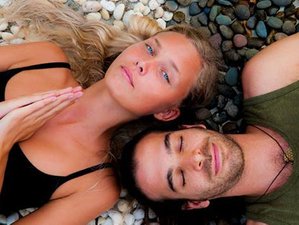 Massage i halmstad asiatisk massage Äldre Kvinna Söker Yngre Man Porn Pussy