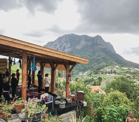  6 jours en vacances de yoga, randonnées en pleine conscience et voilier sur l'île de Madère - Photo 3