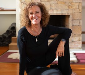 98 jours en stage de formation continue de professeur de yoga 42h à Athènes Glyfada, Riviera grecque - Photo 1