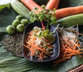 Programme de détoxification de 8 jours : Séjour bien-être et yoga à Phuket, Thaïlande - Photo 3