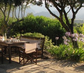 8 Tage Heart of Yin Yoga, Klangheilung und Slow Living Retreat in Mallorca, Spanien - Photo 3