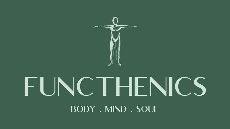 5 Tage Zurück zur Urkraft Retreat mit Keltischem Yoga im Hotel der Waldhof² in Völlan, Südtirol