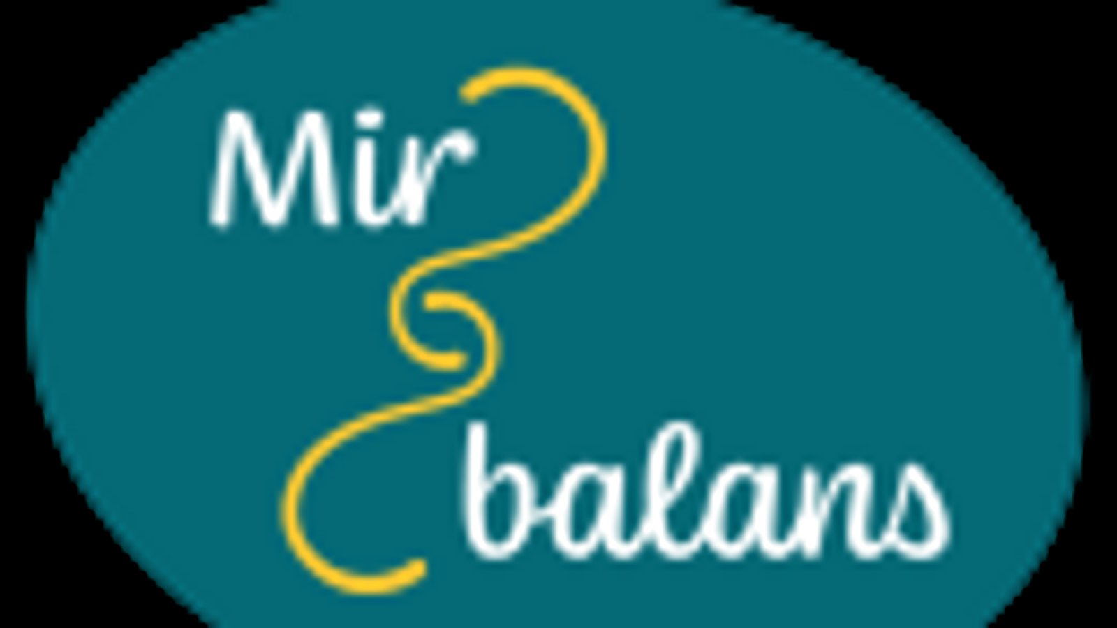 Mir Balans Image principale
