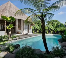 3 Day Spiritual Development Journey Retreat in Ubud, Bali, Indonesia - Photo 3