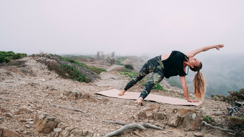 7 Day The Renewal: A Cultivation of Community, Wellness, and Yoga Retreat in Évora