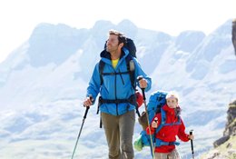 3 Day Lares to Machu Picchu Hiking Tour in Peru