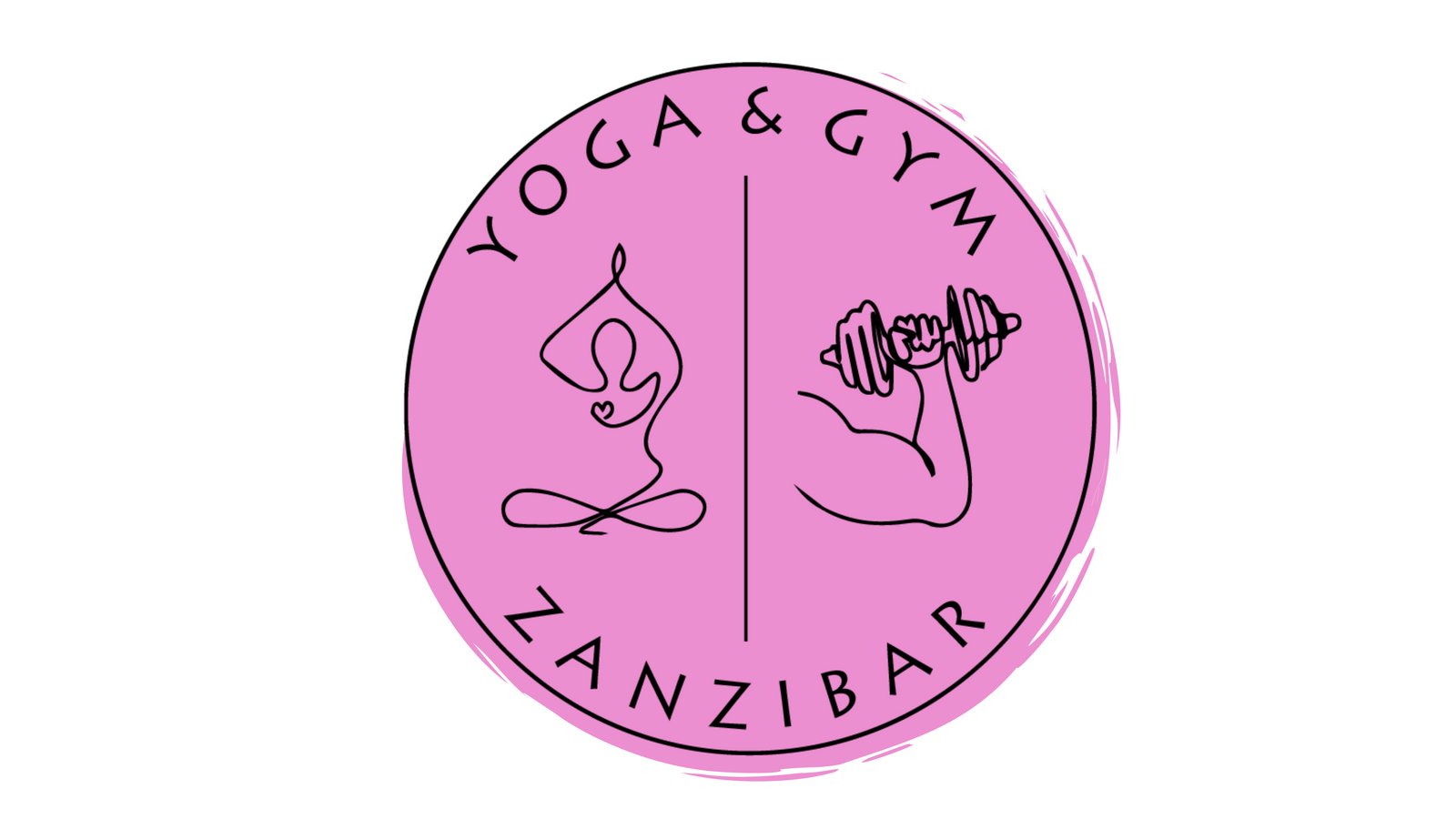 Yoga&Gym Zanzibar Hoofdafbeelding
