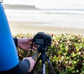 4 Tage Surf-Retreat mit Fokus auf Kompetenzaufbau in Tofino, Kanada: Das Abenteuer Erwartet Sie! - Photo 4