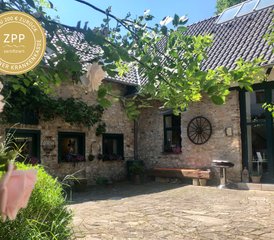 3 Tage Yoga Retreat und Meditation - Ihr Herzensretreat in der zauberhaften Eifel, Deutschland - Photo 5