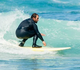 7 Day Intensive Surf Camp for Beginners & Evolution in Ericeira, Lisboa, Portugal