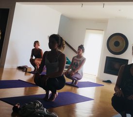 8 Tage Yoga-Urlaub mit Abenteueraktivitäten in Ericeira, Portugal - Photo 3
