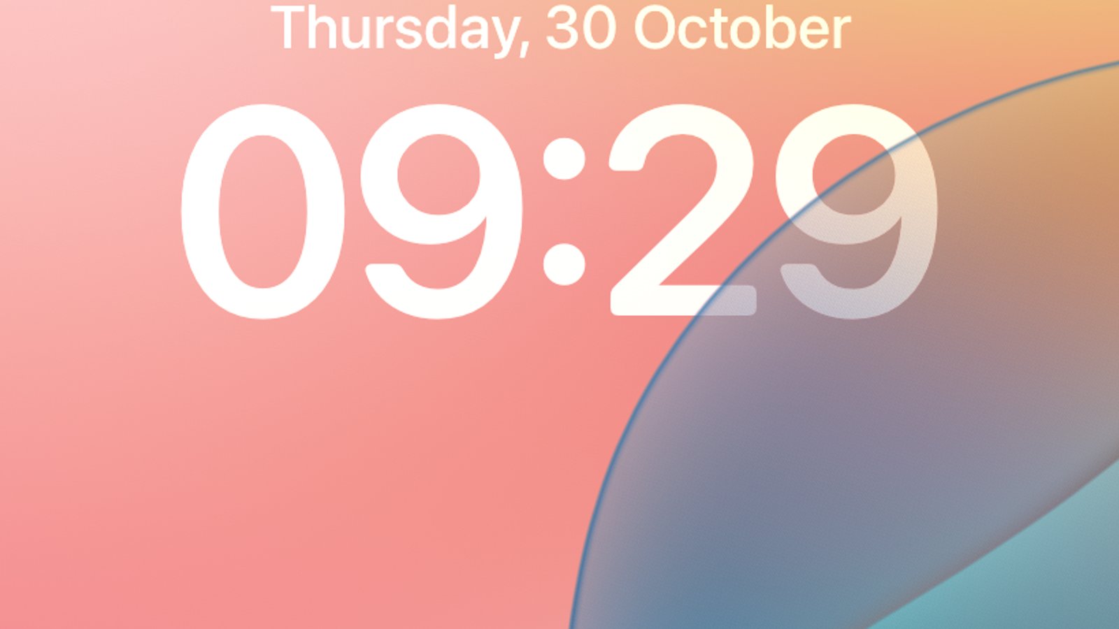 Abrid Surf Morocco, Morocco