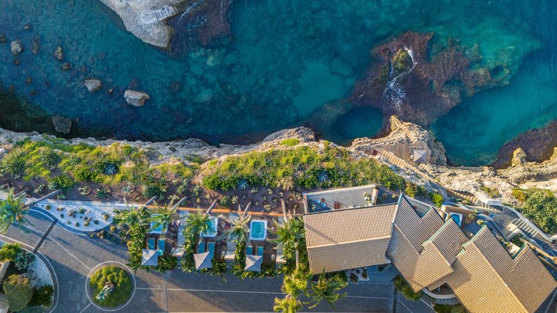 5 Day Yoga Holiday in Syracuse, Italy