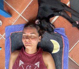 4 jours en retraite privée transformatrice de l’esprit, du corps et de l’âme au Costa Rica - Photo 2