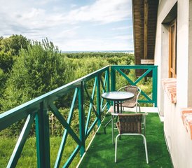 8 Day Summer Yoga Retreat in Gdansk, Poland - Photo 3