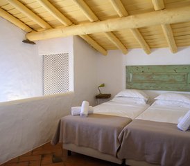8 Day Surf Camp in Vila do Bispo, Portugal - Between Waves, Laughter and Lots of Adrenaline - Photo 5