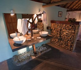5 Day Luxury South African Safari in Kruger National Park and Balule Nature Reserve - Photo 5