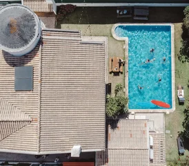 5 Day Full Pack Surf Camp in Cascais, Portugal