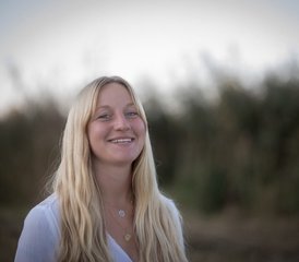 3 Tage Alpine Bliss Yoga Retreat mit Stefanie Hübel Bad Hofgastein, Österreich - Photo 4