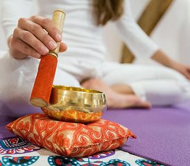 6 Day Soul, Art, Flow Retreat in Órgiva, Spain to Heal the Inner Artist - Photo 5