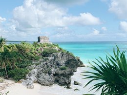 Tulum Retreats & Trips
