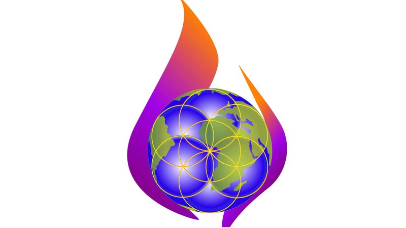 8 Day The Path of Silence Retreat in Naples, Florida