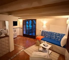 7 Tage Heart Flow Yoga-Retreat auf Mallorca, Spanien - Photo 5