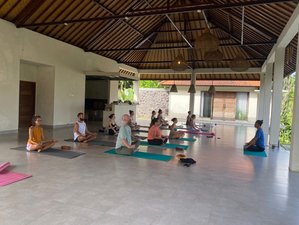 4 Day Meditation Retreats With Tour Package in Tabanan, Bali