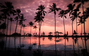Negombo Retraites en Reizen