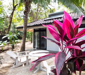 8 jours en retraite ayurvédique : retrouvez votre mode de vie à Nosara, Costa Rica - Photo 5