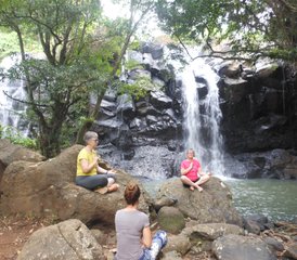 8-Daagse Ontspannende en Verkwikkende Wellness Yoga Retreats in Bali, Indonesië - Photo 2
