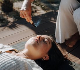 6 Day Connect with Yoga and Reiki Holistic Retreat in Fuerteventura, Spain - Photo 3