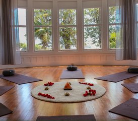 4 días de retiro de bienestar para restaurarte y rejuvenecer en Tenerife, Islas Canarias, España - Photo 3