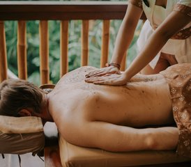15 Day Luxury Balinese Healing with Purification, Spiritual Journey, Yoga & Breathwork in Indonesia - Photo 4