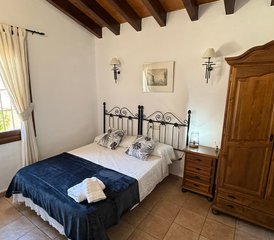 8 jours en stage tout compris de fitness et perte de poids à Malaga, Espagne - Photo 3