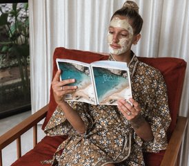 8-Daagse Ontspannende Wellnessvakantie voor Stellen met Massages en Yoga in Canggu, Bali, Indonesië - Photo 5