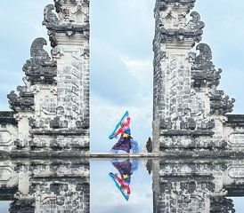 7 Day Exclusive Yoga Retreat for Soul-aligned Women in Beautiful Bali, Indonesia - Photo 2