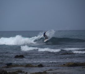 7-Daagse Surf-, Ontspan- en Komtotrustvakantie voor Gevorderde en Ervaren Surfers op Simeulue-eiland, Indonesië - Photo 5