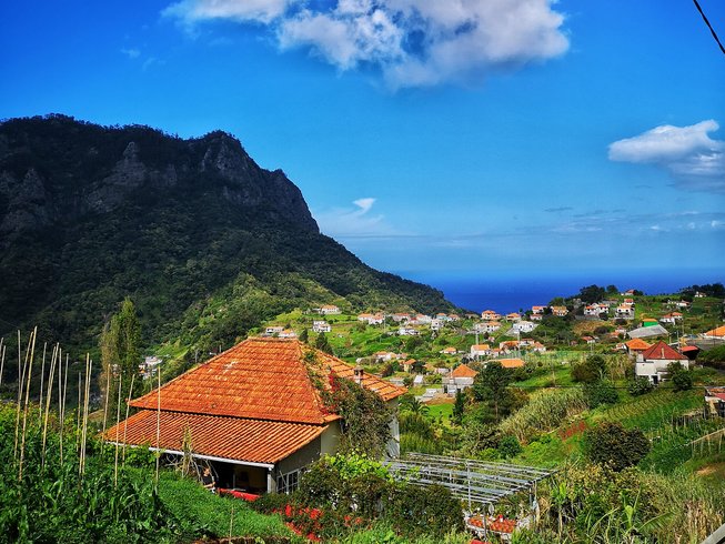 Top 10 Zen Yoga Retreats For Couples Worldwide