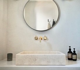 7 Day Flexible Summer Retreat in Sardinia, Italy with Private Boutique Room, Sea-view Pool, and Spa - Photo 4