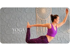 3 Tage Self Care Yoga mit Stefanie Tschabuschnig im Bad Hofgastein, Österreich