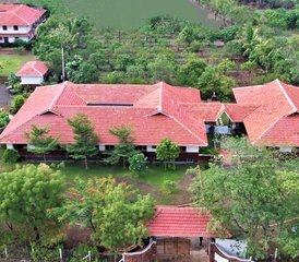 5-Tage Mini-Detox-Paket in Kolhapur, Westindien - Photo 5
