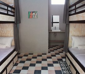 8 Day Surf and Stay in Canggu, Bali, Indonesia - Photo 5