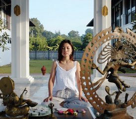 16 Tage Stiller Meditations-Retreat zum Neujahr in Chiang Mai, Thailand - Photo 1