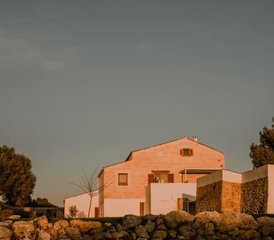 3 Day Balearic Bliss Reset Yoga Retreat in Menorca, Spain - Photo 5