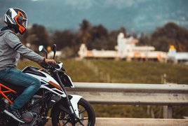 KTM Retreats & Trips