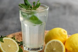 Günstig Retreats und Reisen