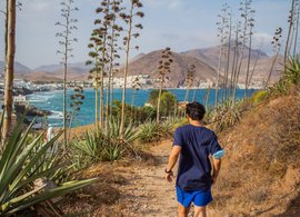 San José Retreats & Trips