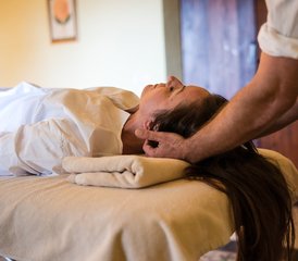 8 Day Autumn’s Return to Balance: Ayurveda Retreat on the Amalfi Coast, Italy - Photo 2